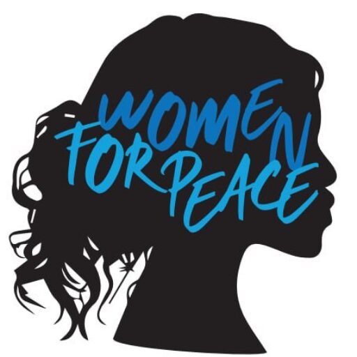 Women and Peace